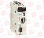 SCHNEIDER ELECTRIC BMX-P34-203-02