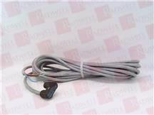 FESTO SMEO-4U-K5-LED-24
