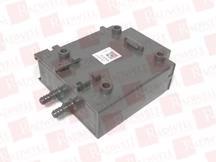 DWYER  616KD-B-03-Z2 1