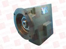 ASEA BROWN BOVERI MR94923-B-NA 0