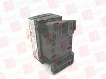 SCHNEIDER ELECTRIC LC1D18P7 1