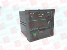 ATHENA 4000-B-240-236-66 1