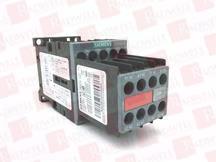 SIEMENS 3RH2244-1BB40 0