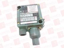 ALLEN BRADLEY 836T-T253J