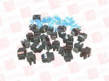 BLACK BOX CORP FM617-25PAK 3