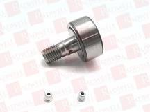 SCHAEFFLER GROUP KR32-PP 4