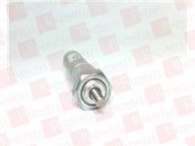 PARKER 0.75DSR00.50 3