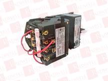 SIEMENS 14CSE32AH 2