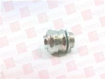 KONKORE LT100STLKON 3