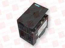 SIEMENS 6NH7800-4AA20 1