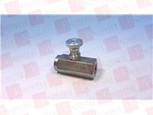 DELTROL CORP N20SSK 3