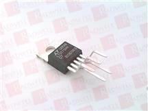 ANALOG DEVICES LT1070HVCT#PBF