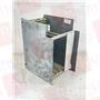 SIEMENS 6SC9836-0FA04 1
