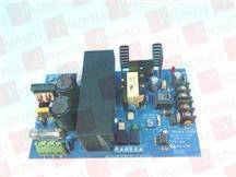 ALTRONIX AL400ULXB 3