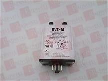 EATON CORPORATION TMR5R05120 1