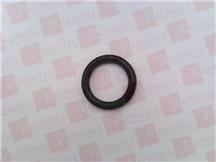 RADWELL AS568-904B90