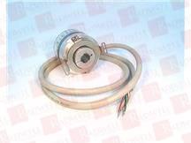 TURCK T8.5873.591E.C721 2