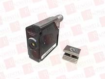 PEPPERL & FUCHS MV11-EX/40B/112 2
