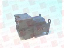 EATON CORPORATION C340AD 2