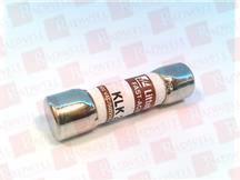 LITTELFUSE KLK-20 1