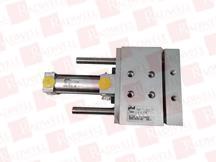 PHD INC TS03-1X1-1/4 0
