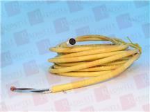 MOLEX 70319-18 4