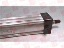 PARKER 3.25BC4MAU14A14.00 1