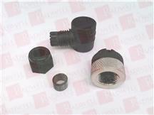 TELEMECANIQUE SENSORS XZCC20FCM30B 4