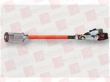 SIEMENS 6FX5002-5CS01-1DA0