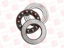 NTN BEARING 51308P5 1