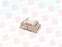 SCHNEIDER ELECTRIC 70-784D14-1 1