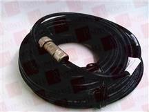 RADWELL RAD-P29256-M30 0