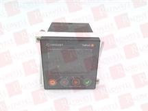 CROUZET MDF1R10MV2