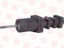 BOSCH R431006321 2