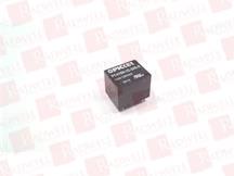 PICKER COMPONENTS PC415H-1C-24S-X 0