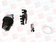 EATON CORPORATION E22S56 1