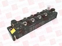 TURCK TBEN-S1-8DIP 1