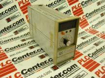 INVENSYS 522C-30016-052-0-00 1