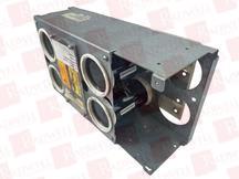SIEMENS 6SY7000-0AE60 1