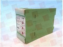 PHOENIX CONTACT EMR-UAC/1/UV-120V 0