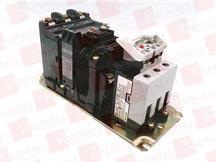 ALLEN BRADLEY 509-COD-A2J 1