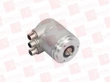 POSITAL FRABA OCD-E2A2B-1416-S060-PRM 0