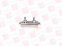 CONDUCTIX WAMPFLER XA-310872 0