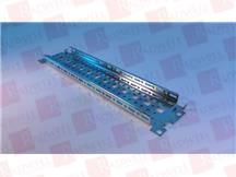 RITTAL 8612.140 0