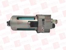 SMC NAL3000-N02-36 0