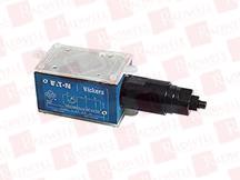 EATON CORPORATION DGMC-3-PT-CW-41 1