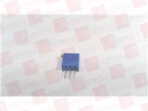 BOURNS RJ24FX103 0