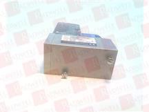 ITW 5851S/BD9ZA1AA0CB1B1 1