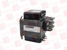 EATON CORPORATION C0250E5EFB