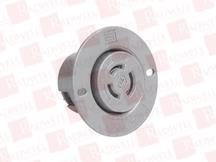 LEGRAND 7557SS 0